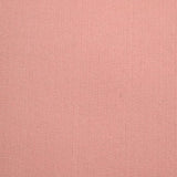 Garn & Metervarer Felt TYK VINTAGE PINK FILT 3 MM