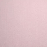 Garn & Metervarer Felt TYND BABY PINK FILT 1 MM