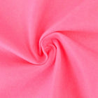 TUNN FUCHSIA FILT 1 MM