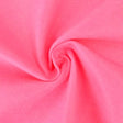 Garn & Metervarer Felt TYND FUCHSIA FILT 1 MM