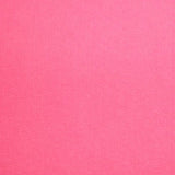 Garn & Metervarer Felt TYND FUCHSIA FILT 1 MM