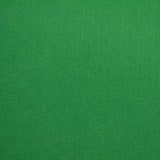 Garn & Metervarer Felt TYND GRØN FILT 1 MM