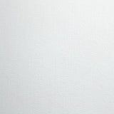 Garn & Metervarer Felt TYND HVID FILT 1 MM