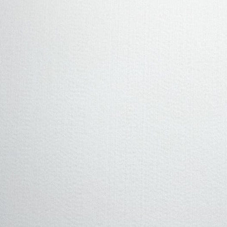 Garn & Metervarer Felt TYND HVID FILT 1 MM