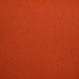 Garn & Metervarer Felt TYND KOBBER FILT 1 MM