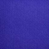 Garn & Metervarer Felt TYND KONGEBLÅ FILT 1 MM