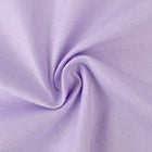 TUNN LAVENDEL FILT 1 MM