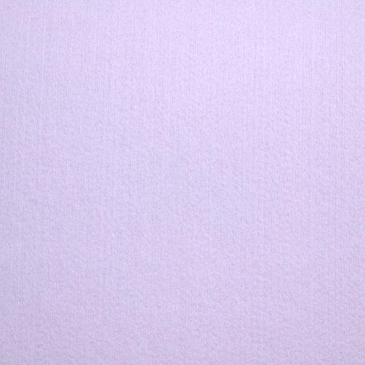 Garn & Metervarer Felt TYND LAVENDEL FILT 1 MM