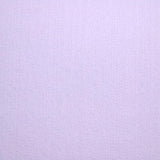 Garn & Metervarer Felt TYND LAVENDEL FILT 1 MM