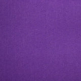 Garn & Metervarer Felt TYND LILLA FILT 1 MM