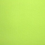Garn & Metervarer Felt TYND LIME GRØN FILT 1 MM