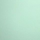 Garn & Metervarer Felt TYND MINTGRØN FILT 1 MM