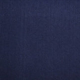 Garn & Metervarer Felt TYND NAVY FILT 1 MM