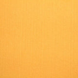 Garn & Metervarer Felt TYND OKKERGUL FILT 1 MM