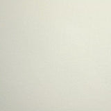 Garn & Metervarer Felt TYND RÅHVID FILT 1 MM