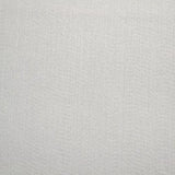 Garn & Metervarer Felt TYND SØLVGRÅ FILT 1 MM