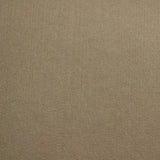 Garn & Metervarer Felt TYND TAUPE FILT 1 MM