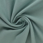 VINTAGE GRÖN BOMULLSFLANELL