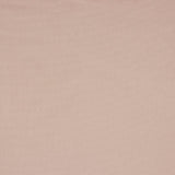 Garn & Metervarer Flannel VINTAGE LYSERØD BOMULDSFLANNEL