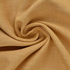 BEIGE LIN/VISKOS