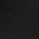 Garn & Metervarer Jersey BAMBUS JERSEY SORT