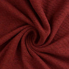 BORDEAUX TJOCK JERSEY