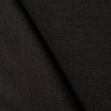 Garn & Metervarer Lido Møbelstof ANTHRACITE LIDO MØBELSTOF