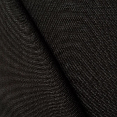 Garn & Metervarer Lido Møbelstof ANTHRACITE LIDO MØBELSTOF