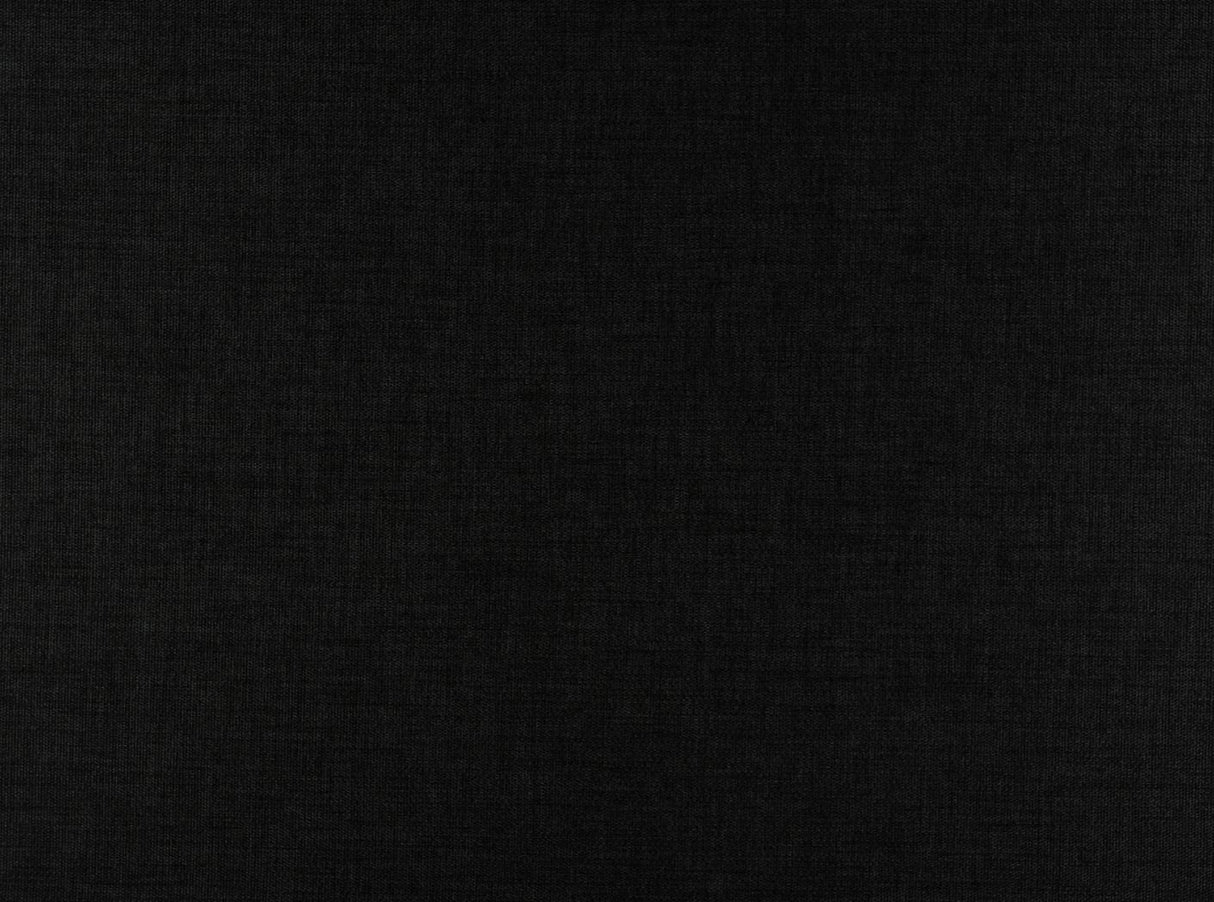 Garn & Metervarer Lido Møbelstof ANTHRACITE LIDO MØBELSTOF