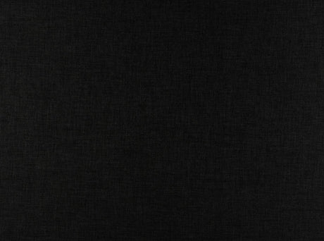 Garn & Metervarer Lido Møbelstof ANTHRACITE LIDO MØBELSTOF