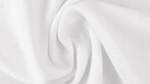 LINNE/VISKOS – SVALT & MJUKT