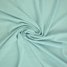 Lycra