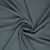 Garn & Metervarer Lycra MØRKEGRÅ LYCRA MESH