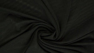 LYCRA – HØJ STRÆKBARHED & FORMSTABILT