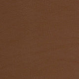 Garn & Metervarer Møbellæder COGNAC FLORENCJA KUNSTLÆDER TIL MØBLER