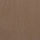 Garn & Metervarer Møbellæder LATTE FLORENCJA KUNSTLÆDER TIL MØBLER