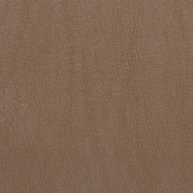 Garn & Metervarer Møbellæder LATTE FLORENCJA KUNSTLÆDER TIL MØBLER