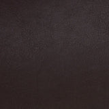 MØRKEBRUN KUNSTLÆDER TIL MØBLER