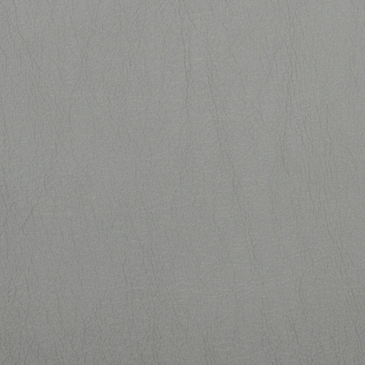 Garn & Metervarer Møbellæder SØLVGRÅ FLORENCJA KUNSTLÆDER TIL MØBLER