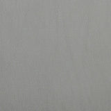 Garn & Metervarer Møbellæder SØLVGRÅ FLORENCJA KUNSTLÆDER TIL MØBLER