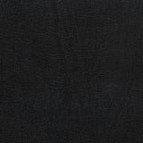 Garn & Metervarer Møbellæder SORT FLORENCJA KUNSTLÆDER TIL MØBLER