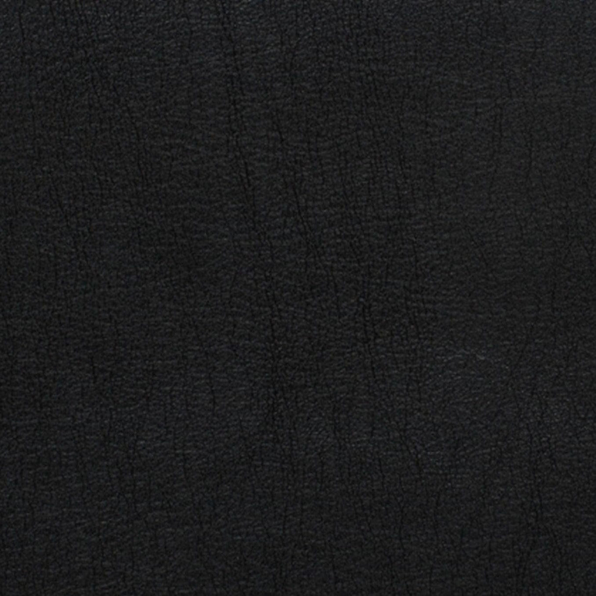 Garn & Metervarer Møbellæder SORT FLORENCJA KUNSTLÆDER TIL MØBLER