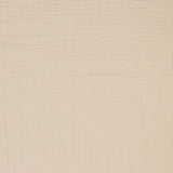 Garn & Metervarer Økologisk Musselin / Triple Gauze ØKOLOGISK SAND MUSSELIN / TRIPLE GAUZE