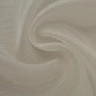 RÅVIT ORGANZA