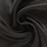 Organza