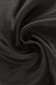 ORGANZA – GLANSIGT & TRANSPARENT