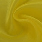 GUL ORGANZA
