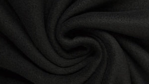 FLEECE – VARM, LÄTT & LÄTTSKÖTT
