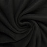 Fleece