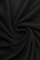 FLEECE – VARM & LÄTT